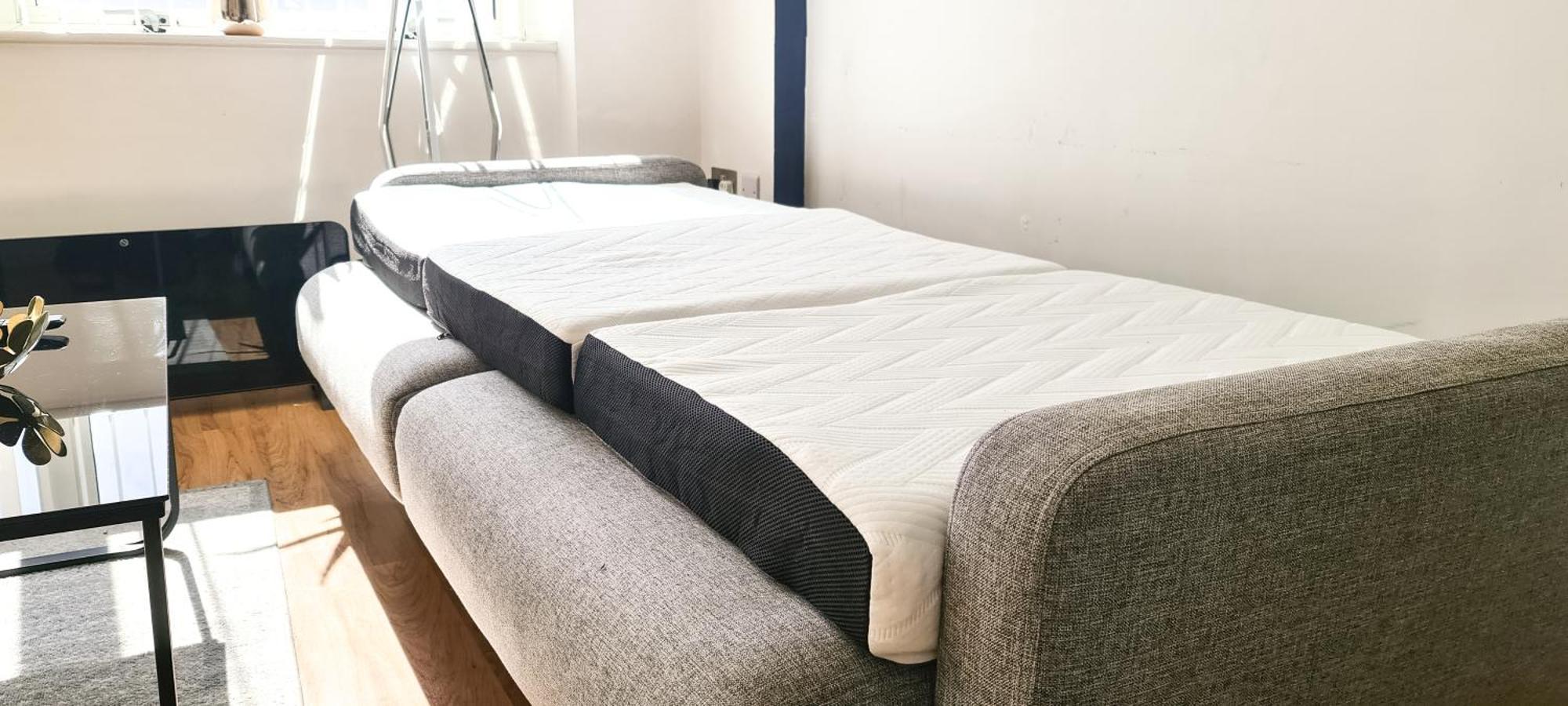 Modern City Centre Apartment Wifi Netflix Nottingham Bagian luar foto